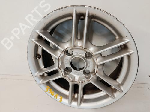 rim-ford-mondeo-ii-bap-1996-1997-1998-1999-2000-27005961 main image