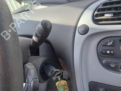 Steering column stalk CITROËN XSARA PICASSO (N68) 1.8 16V | BP26986138I23 