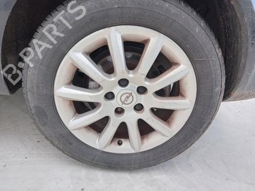 Felg OPEL ASTRA H (A04) 1.7 CDTI (L48) 13153122