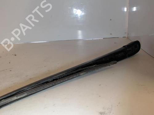 Rear windshield wiper arm HYUNDAI TUCSON (JM) 2.0 CRDi All-wheel Drive | BP26995917C144 
