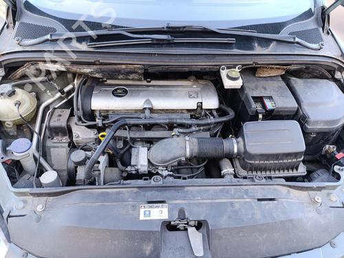 Motor Motor 38924421 38924421