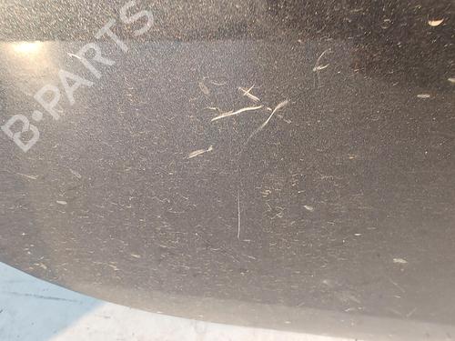 Used Right rear door Right rear door 38328540 38328540