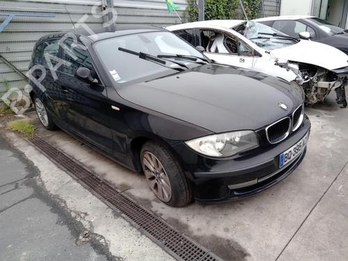 Left front window switch BMW 1 (E87) 118 d | BP27006957I27  - Image 5