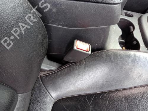 Used Seat buckle HYUNDAI SANTA FÉ II (CM) 2.2 CRDi 4x4 (197 hp) 26994896