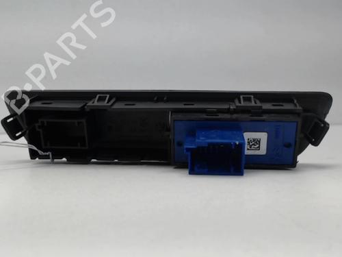 Switch PEUGEOT 208 I (CA_, CC_) 1.6 HDi / BlueHDi 75 | BP27011140I30 