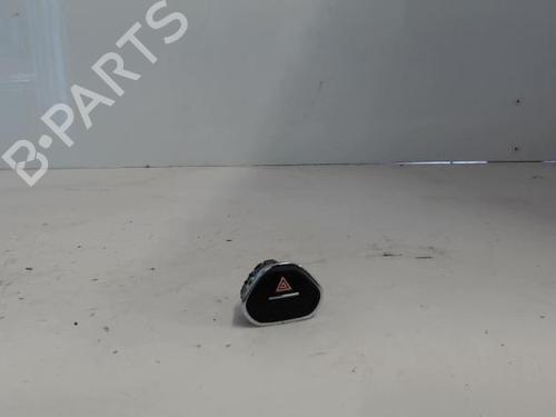 Advarselsbryter OPEL CORSA E (X15) 1.3 CDTI (08, 68) (75 hp) 27015701