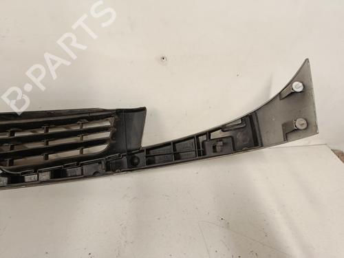 Grill RENAULT KANGOO (KC0/1_) 1.5 dCi | BP33050392C40 - Image 6