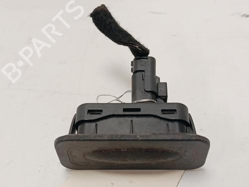 Switch RENAULT CAPTUR I (J5_, H5_) 1.2 TCe 120 | BP39032676I30 - Image 2