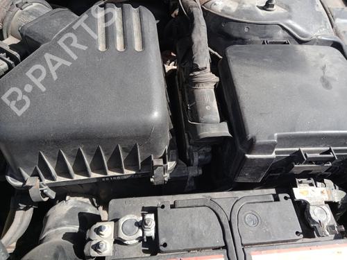 Centralina do motor Centralina do motor HYUNDAI i30 (FD) 1.6 CRDi (90 hp) 34168179 34168179
