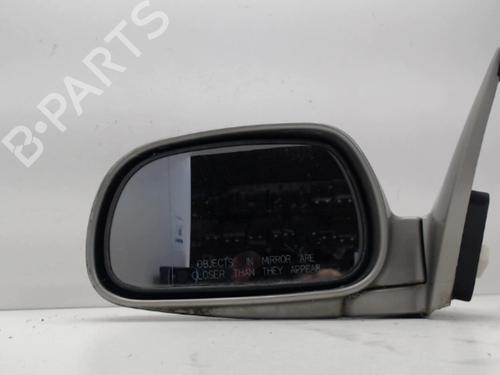 Left mirror CHEVROLET EVANDA 2.0 | BP27010564C26 