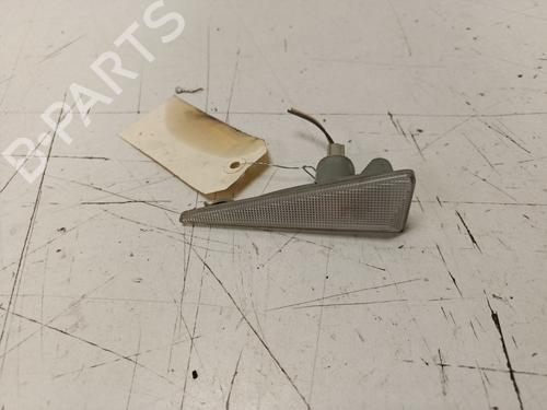 Used Left front indicator Left front indicator RENAULT MEGANE II Estate (KM0/1_) [2003-2012] 33870020 33870020