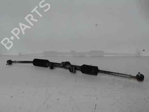 Used Steering rack Steering rack MICROCAR OPTIMAX 0.4 DCI (5 hp) 30938377 30938377