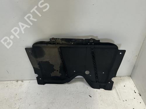 Used Underbody protection Underbody protection DACIA LODGY (JS_) 1.2 TCe (JSAY, JSM0) (115 hp) 27023640 27023640