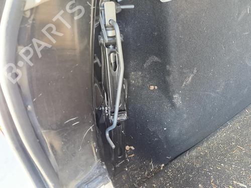 Used Other Other DACIA SANDERO II 1.5 dCi (90 hp) 40497917 40497917