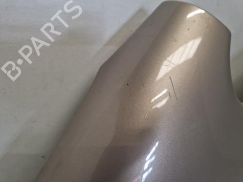 left-front-fenders-citroen-xsara-picasso-n68-1999-2000-2001-2002-2003-2004-2005-2006-2007-2008-2009-2010-2011-2012-34412351 main image