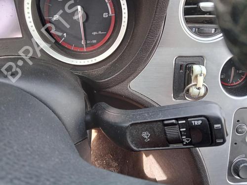 Rattstammestilk ALFA ROMEO 159 (939_) 1.9 JTDM 8V (939AXE1B) (120 hp) 26996448