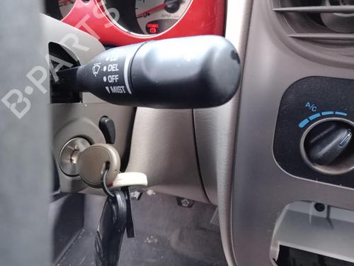 Steering column stalk CHRYSLER PT CRUISER (PT_) 2.0 | BP27002881I23 