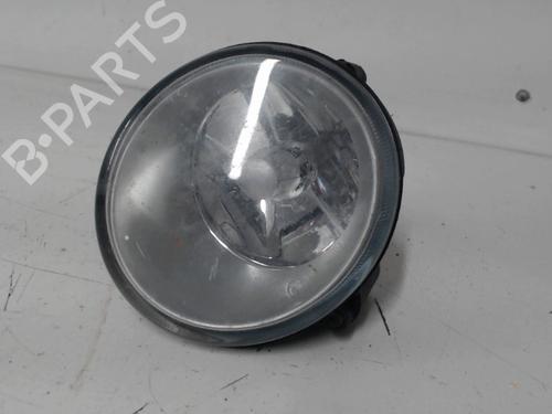 Used Right front fog light Right front fog light RENAULT MEGANE I (BA0/1_) 1.6 16V (BA04, BA0B, BA11, BA1J, BA16, BA19, BA1K, BA1V,... (107 hp) 32729537 32729537