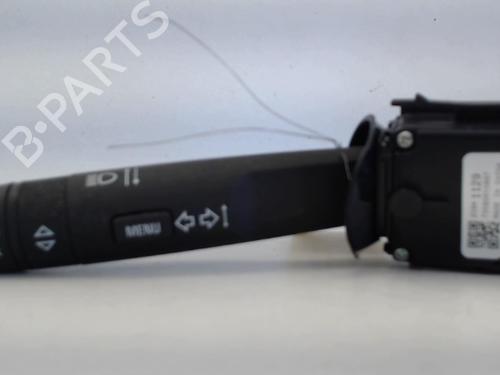 Switch OPEL CORSA E (X15) 1.4 (08, 68) | BP26999460I30 