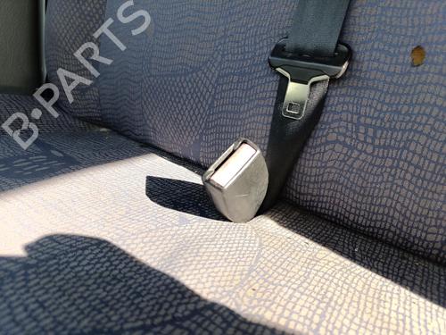 seat-buckle-renault-trafic-ii-van-fl-2001-39627448 main image
