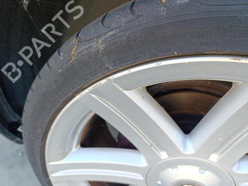 Used Rim Rim 38763424 38763424