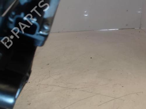 rear-left-window-mechanism-dacia-sandero-ii-2012-27015610 main image