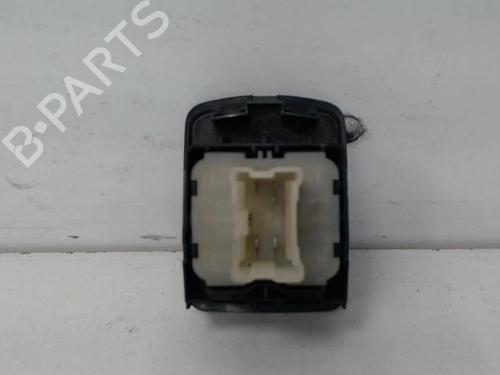 Used Left front window switch Left front window switch DACIA LODGY (JS_) 1.2 TCe (JSAY, JSM0) (115 hp) 27009251 27009251