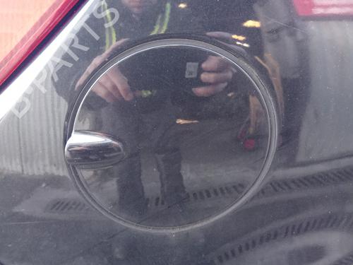 fuel-flap-opel-corsa-d-s07-2006-2007-2008-2009-2010-2011-2012-2013-2014-2015-32337482 main image