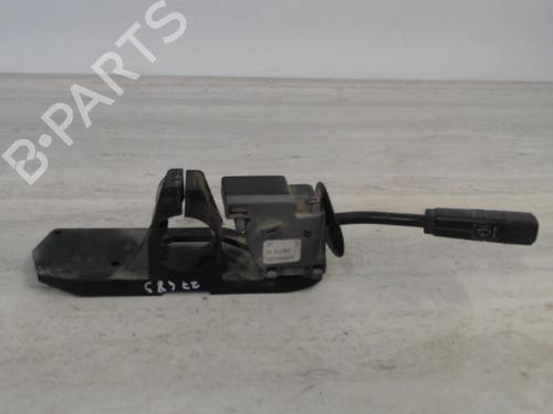 Used Steering column stalk RENAULT MASTER I Van (T__) 28-35 2.1 D (60 hp) 26992291