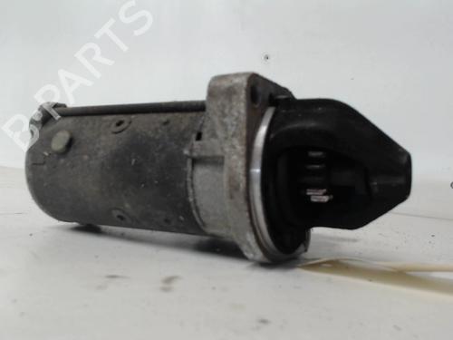 Used Starter MERCEDES-BENZ VITO Van (W638) 112 CDI 2.2 (638.094) (122 hp) 30938380