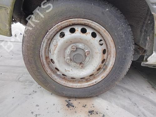 BP29969089C45 main image