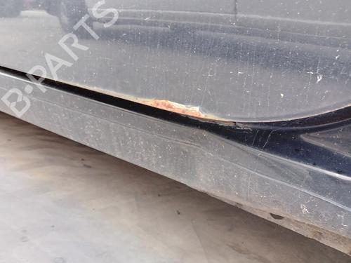 Left rear door CITROËN C4 Picasso II 1.6 HDi / BlueHDi 115 | BP29630855C4 