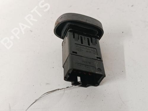 Used Warning switch Warning switch 34380152 34380152