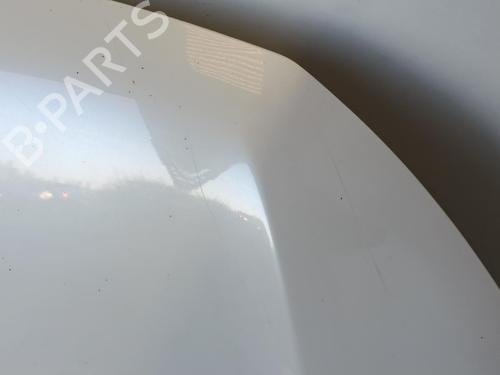 hood-citroen-c4-aircross-2010-40151301 main image