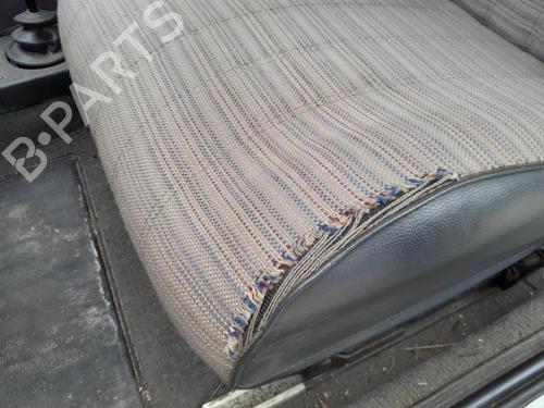 Steering column stalk FIAT 126 (126_) 700 | BP27010225I23