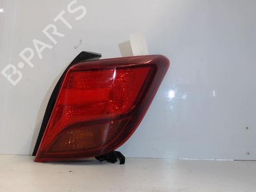 right-taillight-toyota-yaris-_p13_-2010-2011-2012-2013-2014-2015-2016-2017-2018-2019-2020-26996257 main image
