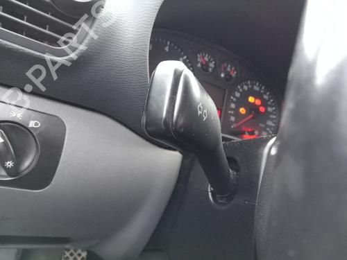 Used Switch AUDI A3 (8L1) 1.6 (101 hp) 32111049