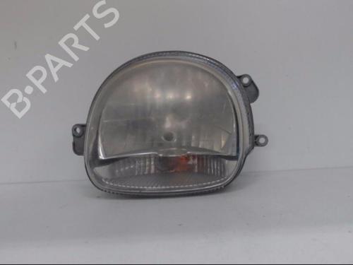 Faro izquierdo RENAULT TWINGO I (C06_) 1.2 16V (C060) | BP26984178C28 