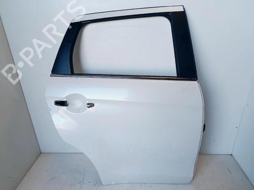 right-rear-door-citroen-c4-aircross-2010-40151302 main image