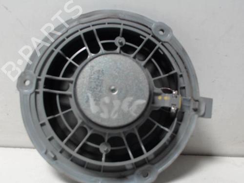 Speaker PEUGEOT RIFTER 1.5 BlueHDi 100 | BP29561697E2 