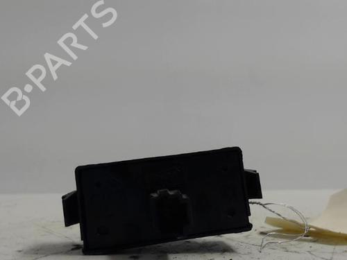 Warning switch RENAULT TRAFIC III Van (FG_) 1.6 dCi 125 (FGMH) | BP26982584I22 
