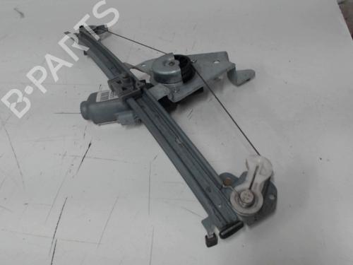 front-right-window-mechanism-citroen-xantia-x1_-x2_-1993-1994-1995-1996-1997-1998-1999-2000-2001-2002-2003-32259679 main image