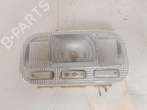 Kabinelys CITROËN C3 Picasso (SH_) 1.6 HDI 90 | BP27002446I8 - Image 3