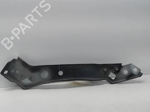 Used Support RENAULT MEGANE III Grandtour (KZ0/1) 1.5 dCi (KZ09, KZ0D, KZ1G, KZ29, KZ14, KZ1W, KZ10, KZ1F,... (110 hp) 26991917