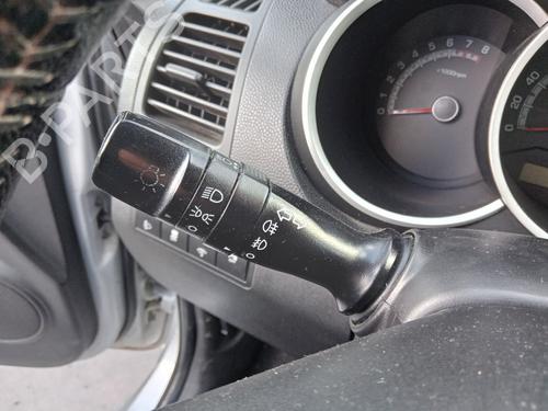 Used Switch KIA VENGA (YN) 1.4 CVVT (90 hp) 28545655