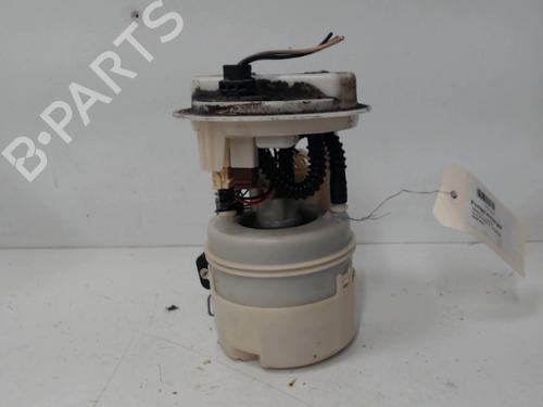 Used Fuel pump Fuel pump 31706947 31706947