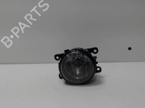 Used Right front fog light RENAULT LAGUNA III (BT0/1) 2.0 dCi (BT01, BT08, BT09, BT0E, BT0K, BT12, BT1C, BT1D,... (150 hp) 26994152