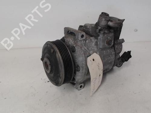 AC compressor SEAT TOLEDO III (5P2) 2.0 TDI 16V | BP26998250M34 - Image 4