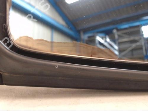 Right mirror BMW 3 Touring (E46) 320 d | BP27004943C27 