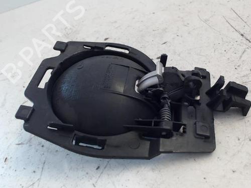 Used Front right interior door handle Front right interior door handle 26990390 26990390
